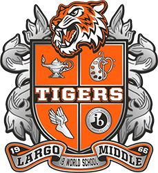 Largo 2024