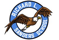 Richard L. Sanders School