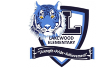 Lakewood Elementary