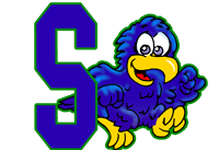 Seminole Elementary