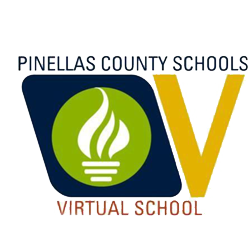 Homework helpline pinellas county schools