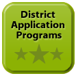 District Application Programs