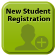 New Student Registration