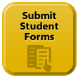 Submit Student Forms