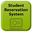 Student Reservation System