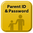 Parent ID and Password