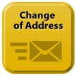 Change of Address