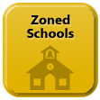 Zoned Schools