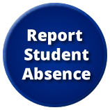 Report Student Absence 