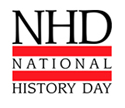 NHD - National History Day