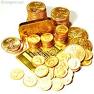 Lots_of_gold_coins