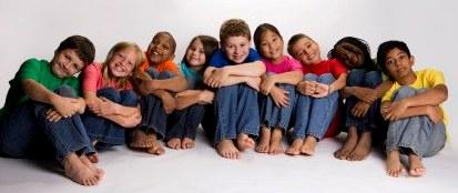 STEP_Website_Picture