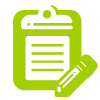 Instructional- Job Descriptions